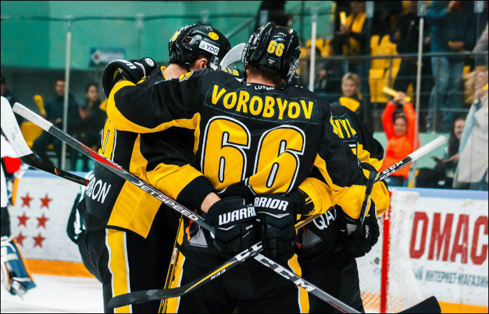 Фото на итоги недели 30092019текст.jpg